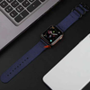 Dây Dù Cao Cấp Apple Watch