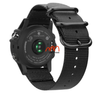 Dây Dù Cao Cấp Garmin Fenix 6