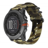 Dây Dù Cao Cấp Garmin Fenix 6