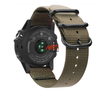 Dây Dù Cao Cấp Garmin Fenix 6