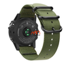 Dây Dù Cao Cấp Garmin Fenix 6