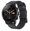 Dây dù ốp da Amazfit Stratos 2 / 1