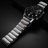 Dây kim loại cao cấp Huawei Watch GT2
