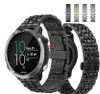 Dây kim loại Garmin Vivoactive 4 / 3 KL05