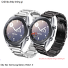 Dây kim loại Samsung Galaxy Watch 3 KL03