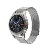 Dây lưới Milan Samsung Gear S3 hiệu Sikai