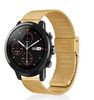 Dây Milan kim loại Amazfit Stratos 2 / 1 hiệu Sikai