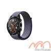 Dây nylon thể thao chống nước Huawei Watch Magic