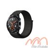 Dây nylon thể thao chống nước Huawei Watch Magic