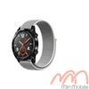 Dây nylon thể thao chống nước Huawei Watch Magic