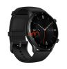 Đế Sạc - Cáp Sạc Amazfit GTR 2 LTE