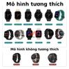 Đế sạc - Cáp sạc Amazfit Pop / GTR 2