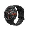 Đế Sạc - Cáp Sạc Amazfit T-rex Pro