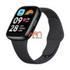 de-sac-cap-sac-xiaomi-redmi-watch-3-active-min-mobile-quan-5-tphcm (1)