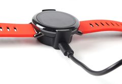 Đế sạc đồng hồ Amazfit Pace chính hãng