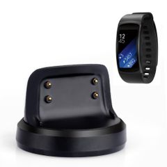 Đế sạc Samsung Gear Fit 2 Pro chính hãng