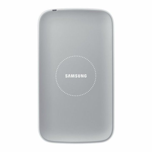 Đế Sạc Không Dây S Charger Chính Hãng Samsung