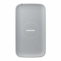 Đế Sạc Không Dây S Charger Chính Hãng Samsung