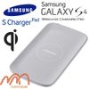 Đế Sạc Không Dây S Charger Chính Hãng Samsung