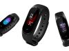 Đế sạc vòng đeo tay Xiaomi Mi Band 4