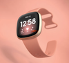 Đế sạc - Cáp sạc Fitbit Versa 3