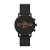 Đế sạc - Cáp Sạc Skagen Falster 2