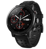 Đế sạc - Cáp sạc Xiaomi Amazfit Stratos 4