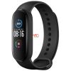 Đế sạc - Cáp Sạc Xiaomi Mi Band 5