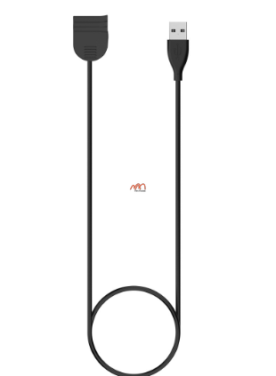 Đế sạc - Cáp Sạc Xiaomi Mi Band 5