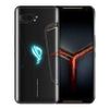 Đèn logo lưng máy Asus Rog Phone 2 ZS660K