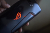 Đèn logo lưng máy Asus Rog Phone 2 ZS660K