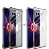 Ốp lưng trong chống sốc Asus Rog Phone 3