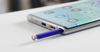Bút S Pen Samsung Galaxy Note 20 Ultra