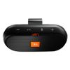 Thay pin loa JBL Trip 6132A