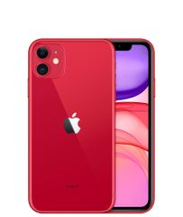 Điện thoại iPhone 11 64GB quốc tế