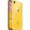 Điện thoại iPhone XR quốc tế