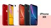 Điện thoại iPhone XR quốc tế