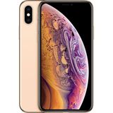 Điện thoại iPhone Xs - Quốc Tế