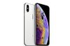 Điện thoại iPhone Xs - Quốc Tế