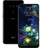 Điện thoại LG V50 ThinQ xách tay Hàn Quốc