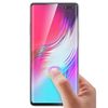 Điện thoại samsung S10 5G xách tay