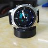 Đế sạc Samsung gear s3