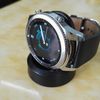 Đế sạc Samsung gear s3