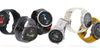 Minmobile chuyên cung cấp pin chính hãng đồng hồ Suunto 5 với chất lượng cao cùng giá cạnh tranh.