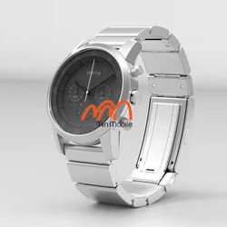 Đồng_Hồ_Thông_Minh_Sony_Wena_Wrist