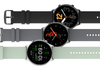 Đồng Hồ Amazfit GTR 2e