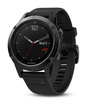 Đồng hồ Garmin Fenix 5