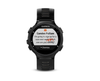 Đồng hồ Garmin Forerunner 735XT