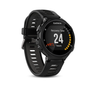 Đồng hồ Garmin Forerunner 735XT