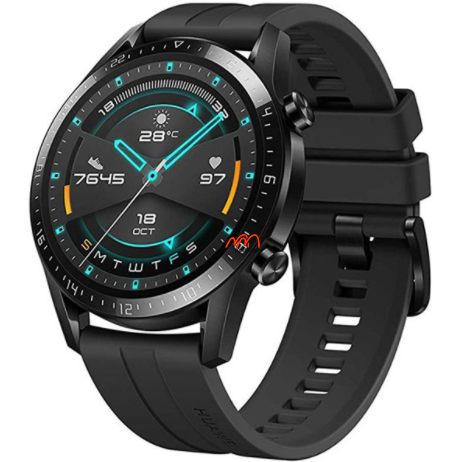 Đồng Hồ Huawei Watch GT2